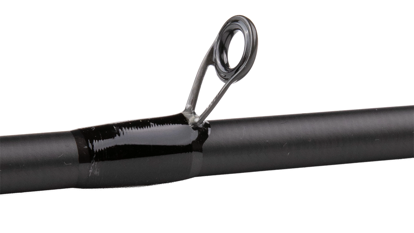 Assassin - Supernova 77M Softbait Rod