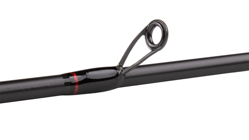 Assassin - Allure Spin 7M Softbait Rod
