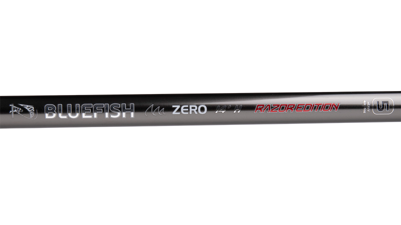 Assassin - Bluefish Zero Razor Edition 14' Heavy - Surfcasting Rod