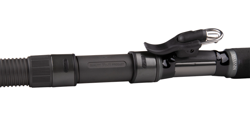 Assassin - Bluefish Zero Razor Edition 14' Heavy - Surfcasting Rod