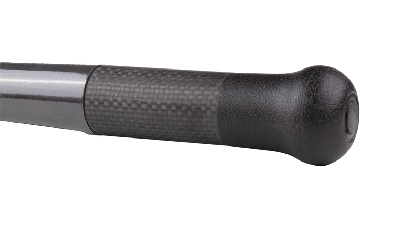 Assassin - Bluefish Zero Razor Edition 14' Heavy - Surfcasting Rod