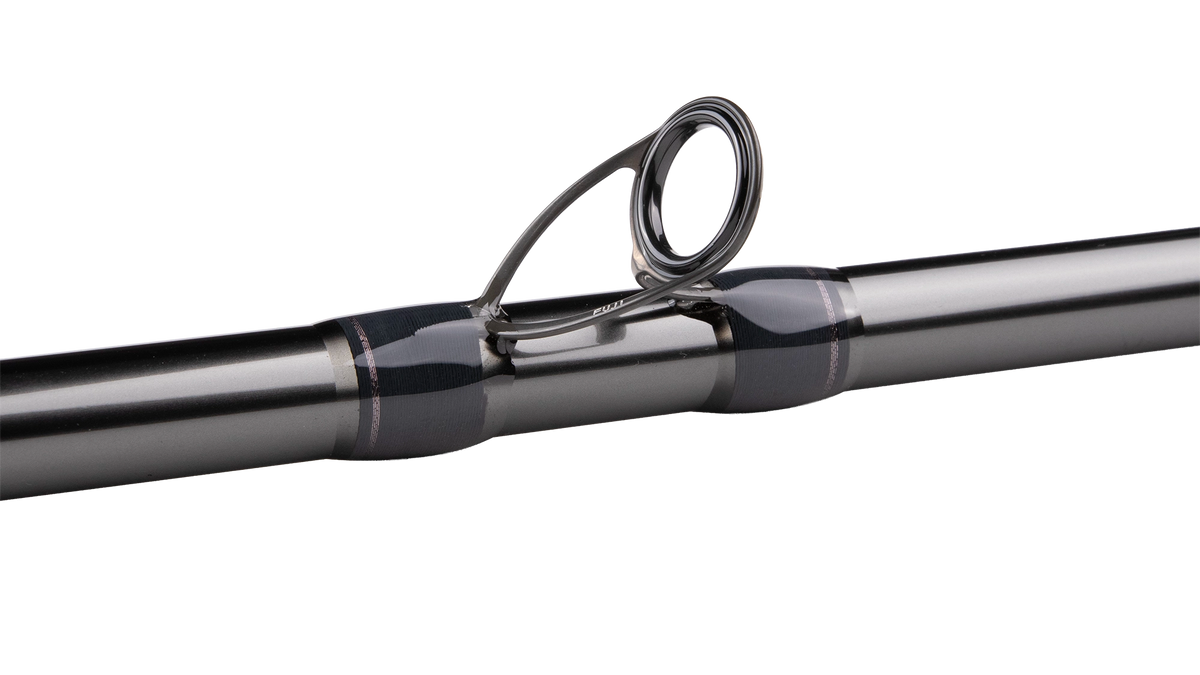Bluefish Razor Edition Assassin - Bluefish Zero Razor Edition 14' Heavy - Surfcasting Rod ...
