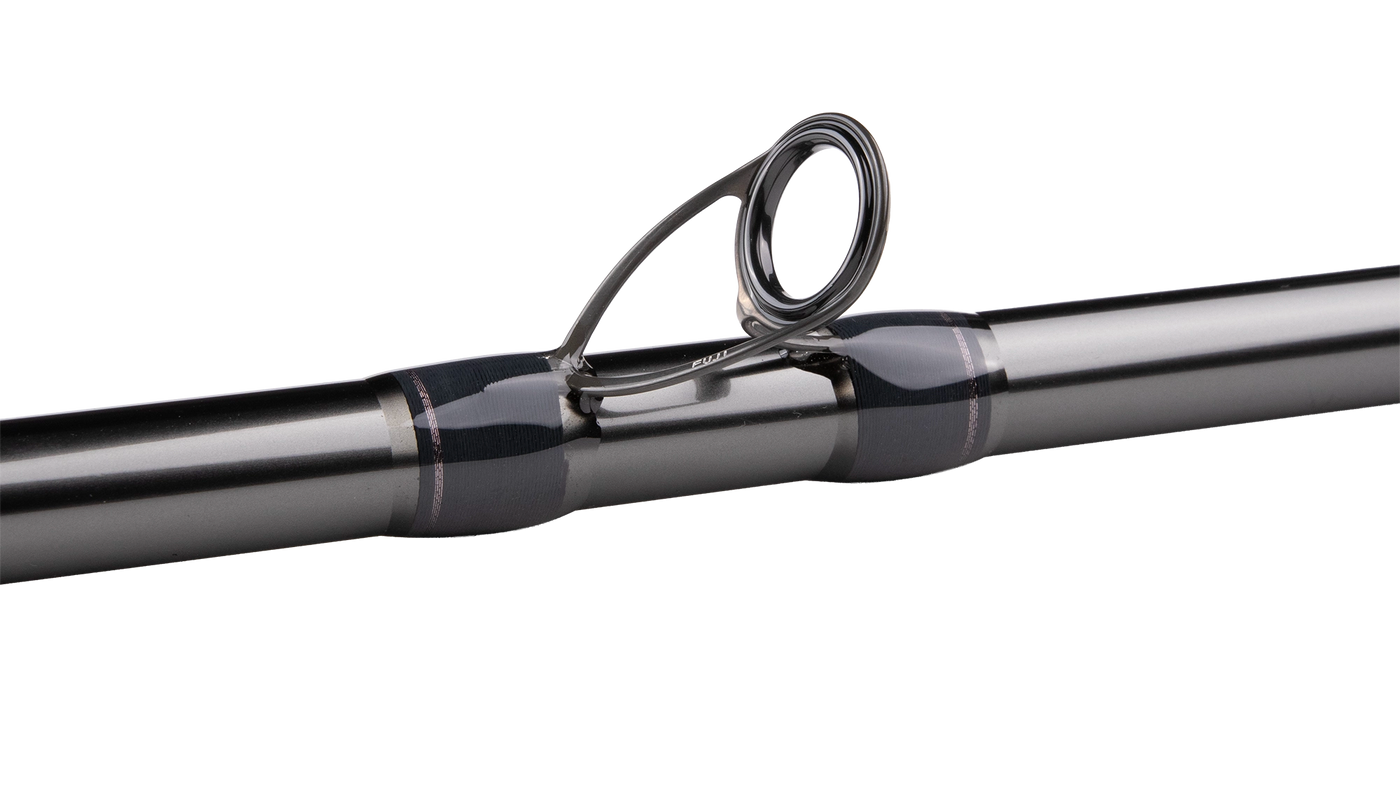 Assassin - Bluefish Zero Razor Edition 14' Heavy - Surfcasting Rod