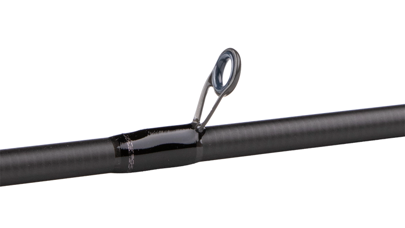 Assassin - Infinity 7UL Ajing Rod
