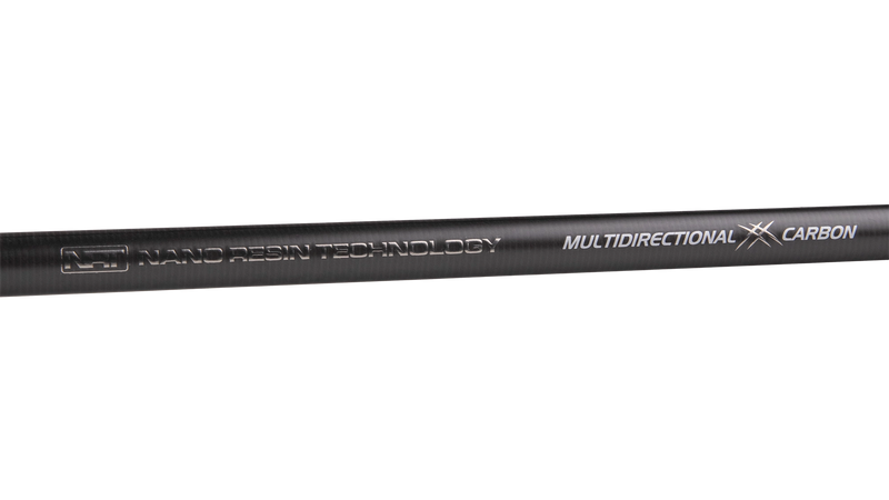 Assassin - Infinity 72H Softbait Rod