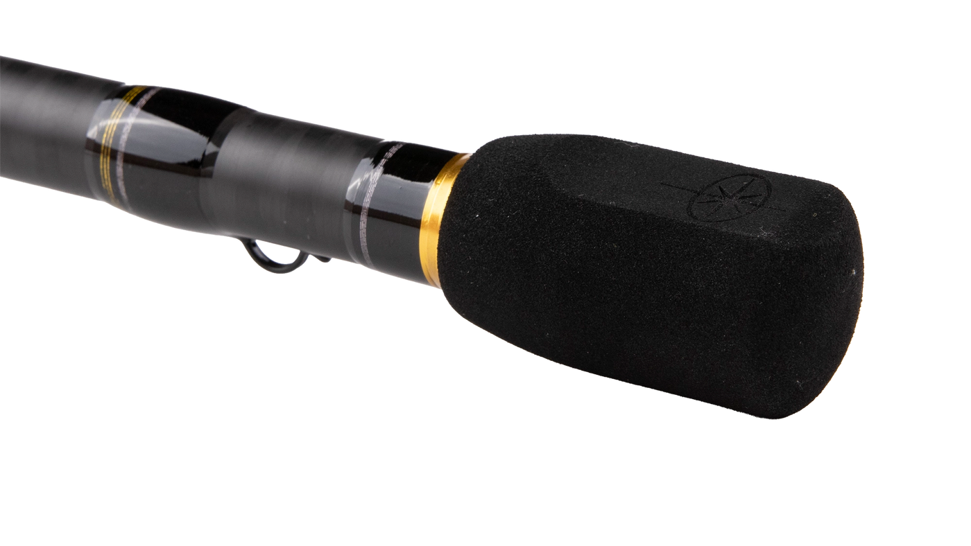 Assassin - Supernova 73MH Softbait Rod
