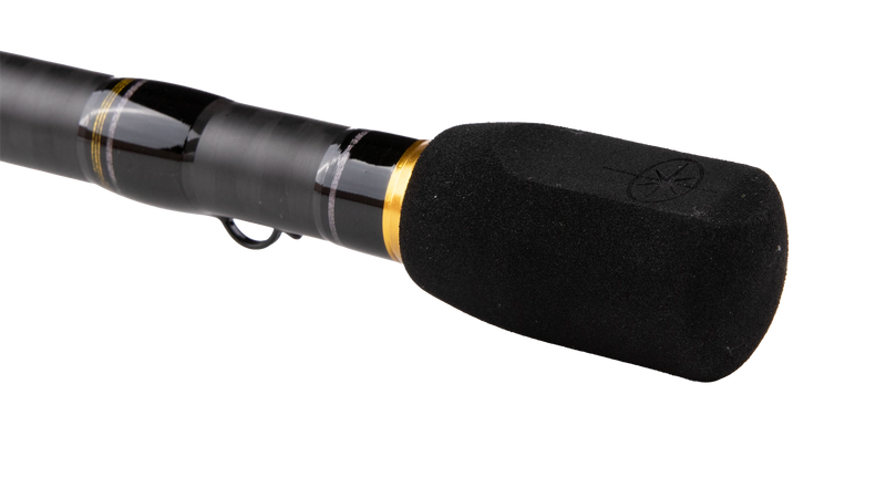 Assassin - Supernova 73MH Softbait Rod
