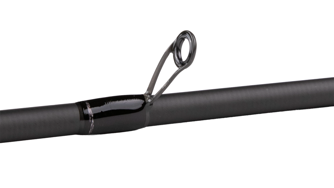 Assassin - Supernova 73MH Softbait Rod