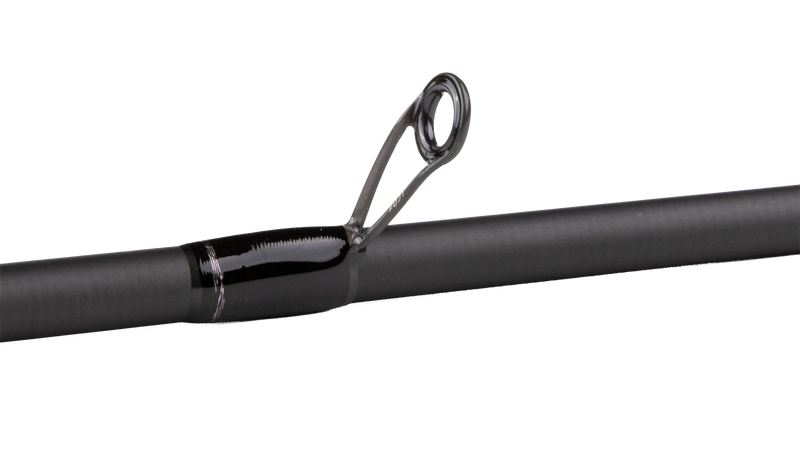 Assassin - Supernova 73MH Softbait Rod