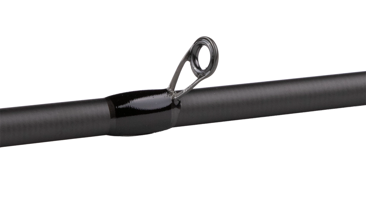 Assassin - Supernova 77MH Softbait Rod