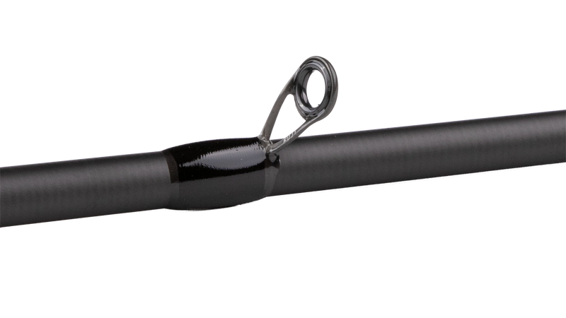 Assassin - Supernova 77MH Softbait Rod