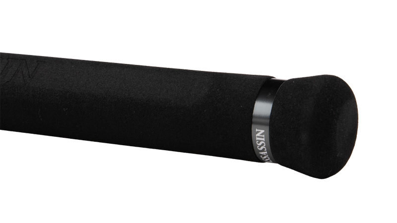 Assassin - Duel XT 7M Spinning Rod
