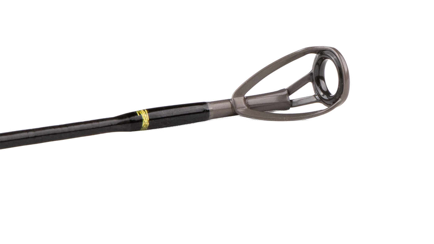 Assassin - Duel XT 7MH Spinning Rod