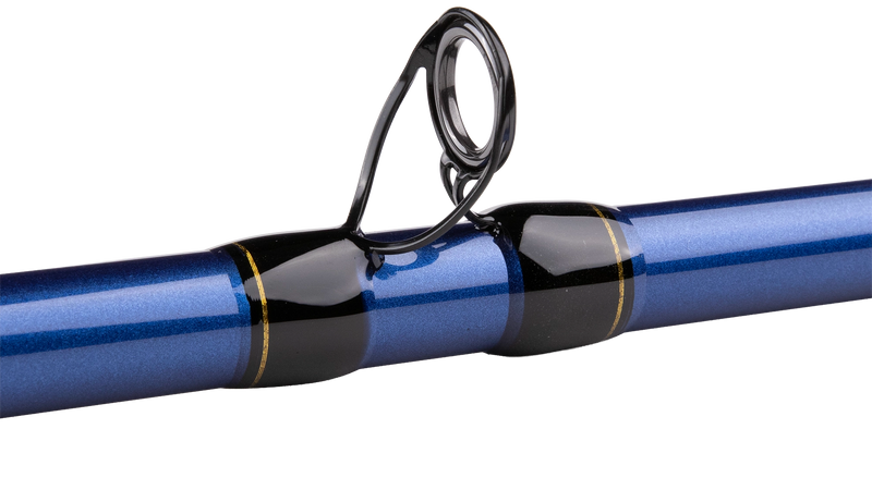 Assassin - Slayer Surf 13ft Medium (#3) Surfcasting Rod