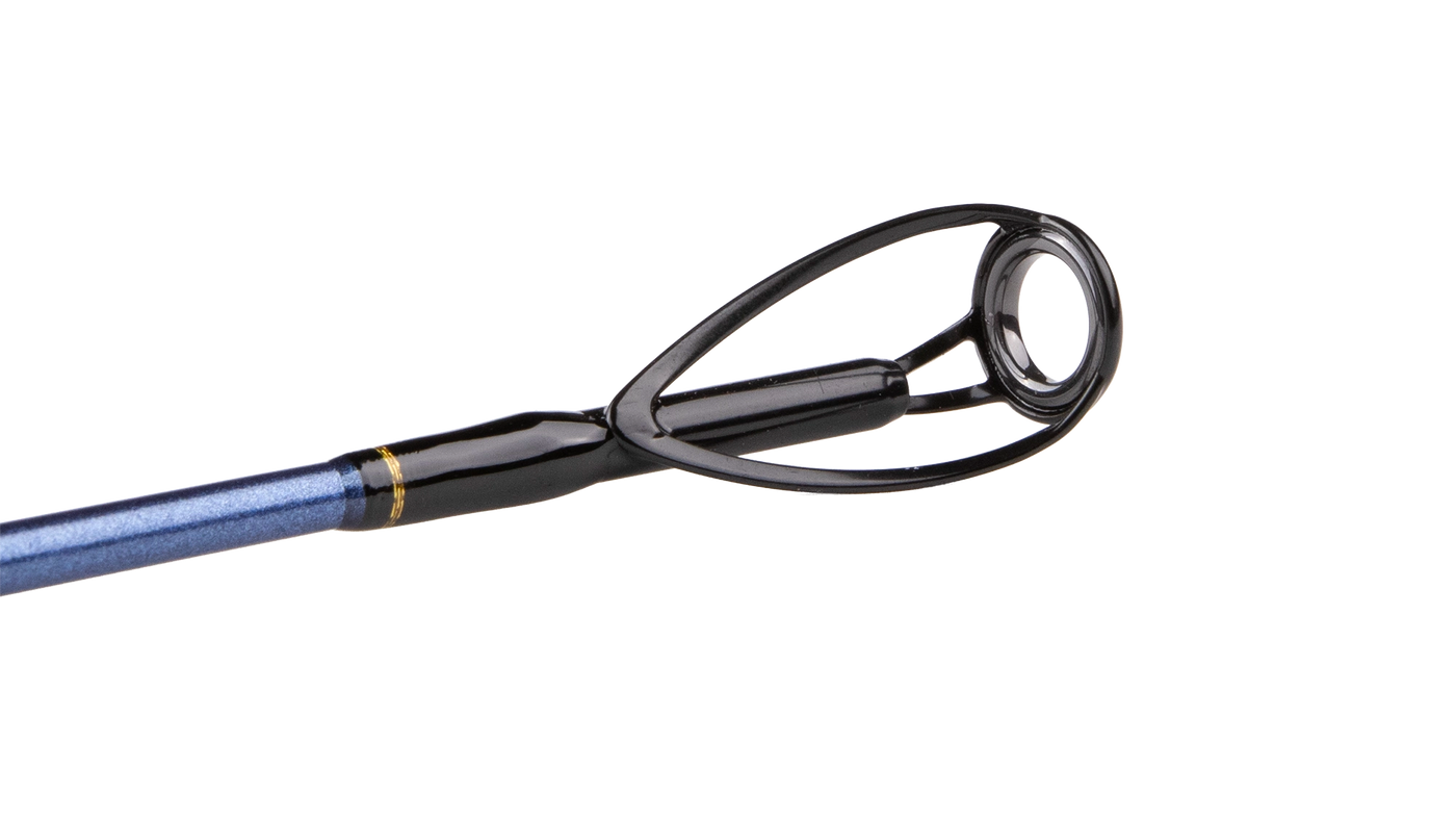 Assassin - Slayer Surf 13ft Medium (#3) Surfcasting Rod