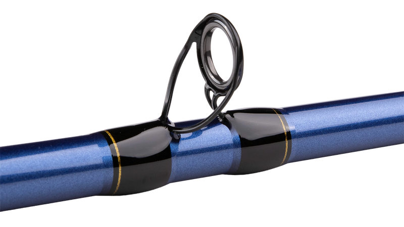 Assassin - Slayer Surf 12ft Medium (#2) Surfcasting Rod