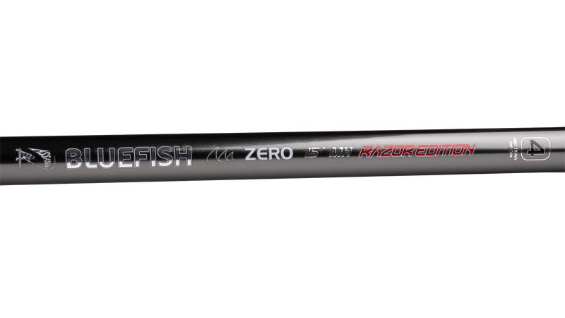 Assassin - Bluefish Zero Razor Edition 15' MH  - Surfcasting Rod