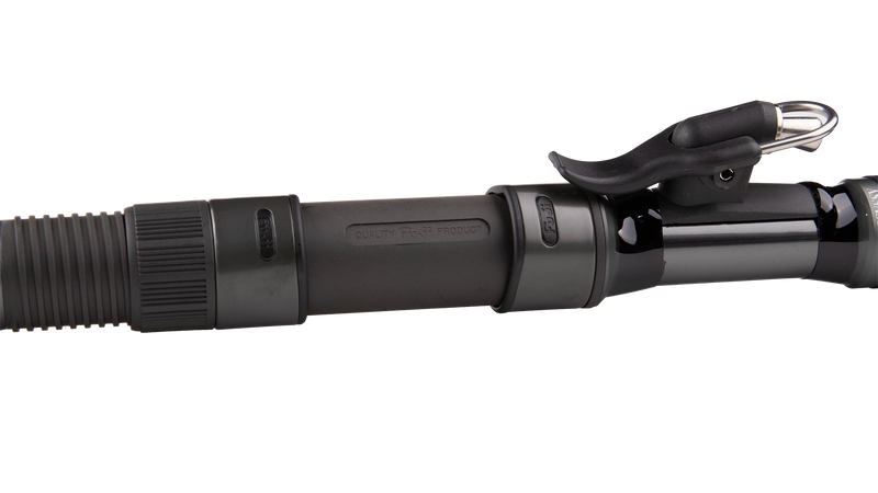 Assassin - Bluefish Zero Razor Edition 15' MH  - Surfcasting Rod