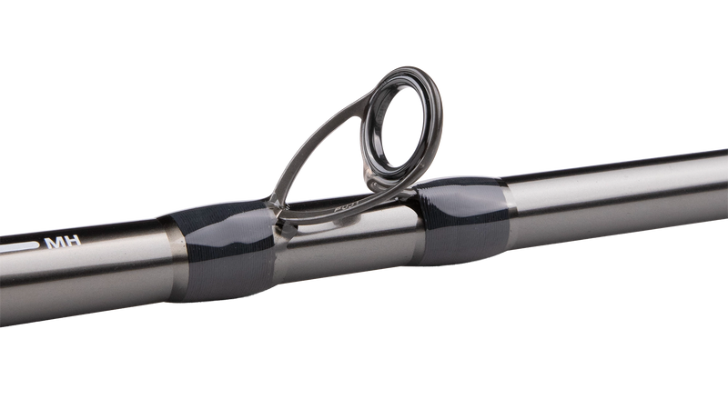Assassin - Bluefish Zero Razor Edition 15' MH  - Surfcasting Rod