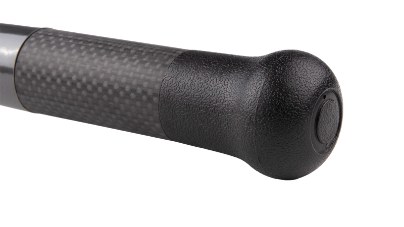 Assassin - Bluefish Zero Razor 13' Medium Long Butt Surf Rod