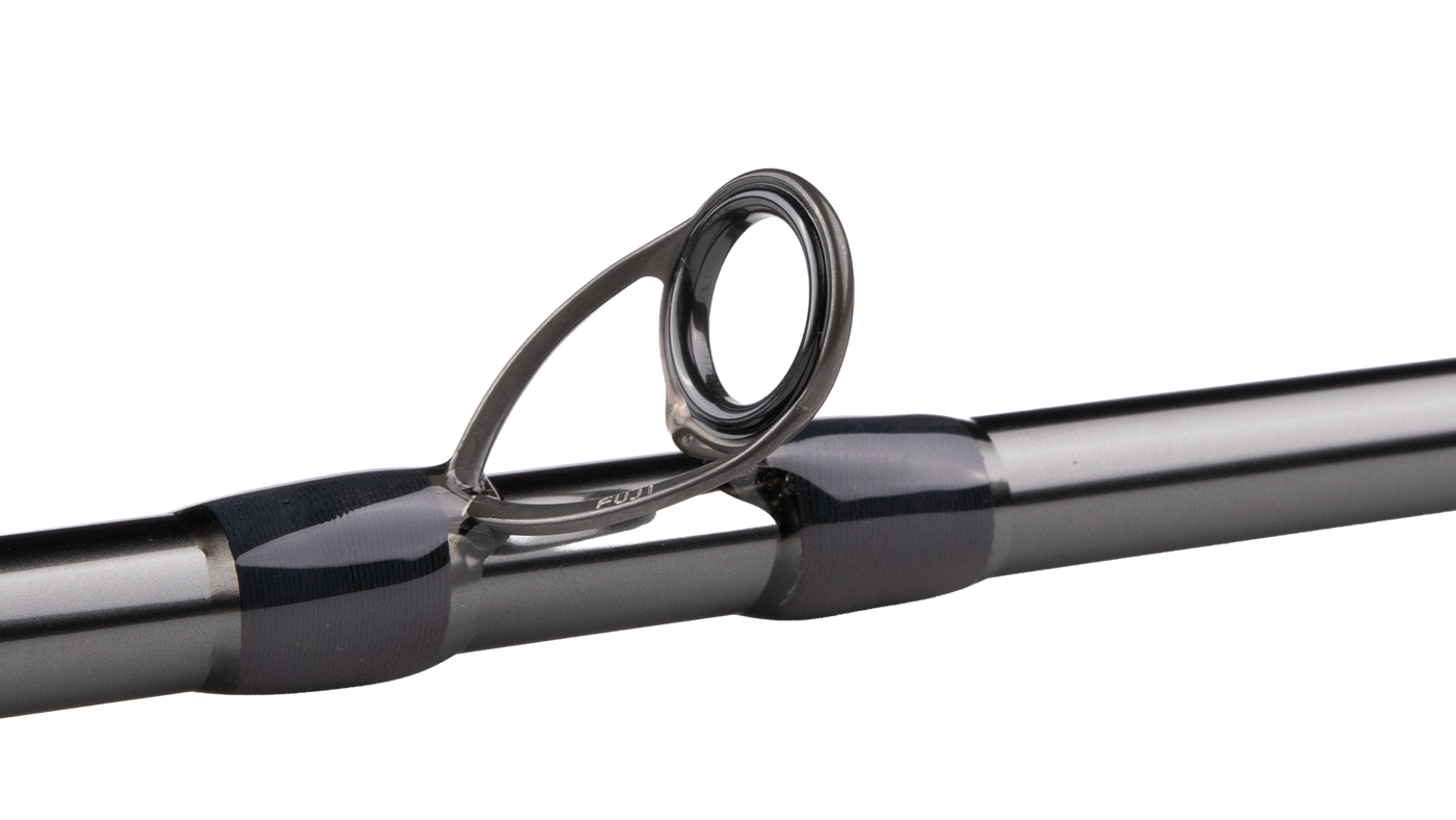 Assassin - Bluefish Zero Razor 13' Medium Long Butt Surf Rod