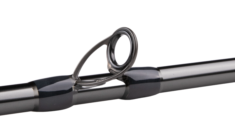 Assassin - Bluefish Zero Razor Edition 14' MH - Surfcasting Rod