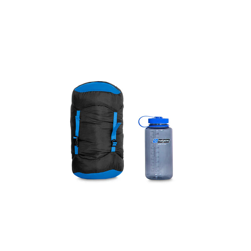 Nemo - Sleeping Bag Disco 24 Mens 30R