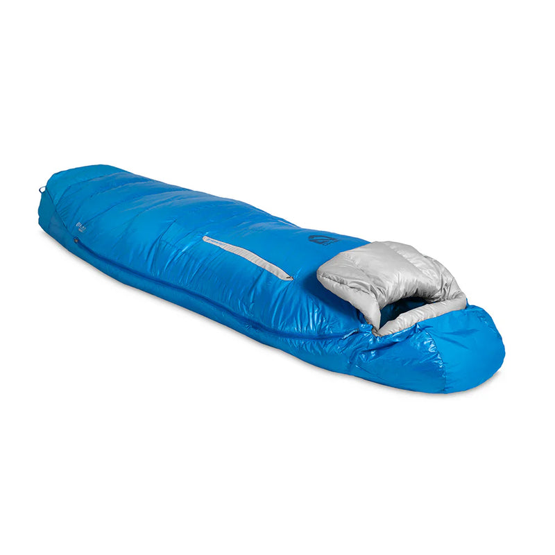 Nemo - Sleeping Bag Disco 24 Mens 30R