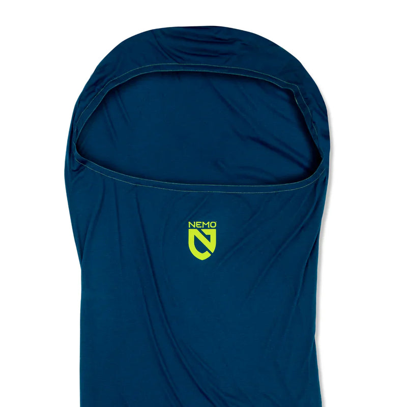 Nemo - Sleeping Liner Tracer Reg