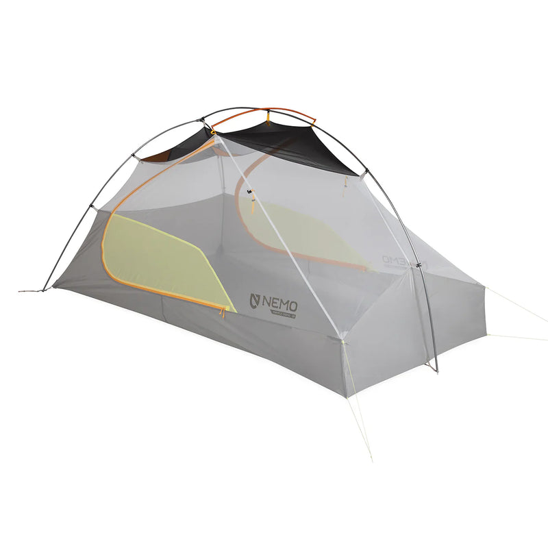 Nemo - Tent Mayfly OSMO 2P