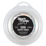 Black Magic - Supple Trace