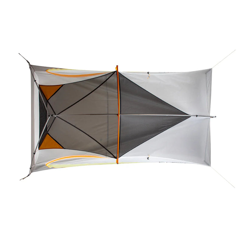 Nemo - Tent Mayfly OSMO 2P