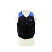 Loose Unit - Nova Neoprene Vest