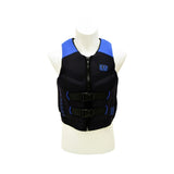 Loose Unit - Nova Neoprene Vest