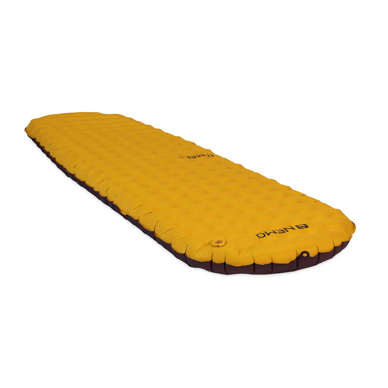 Nemo - Sleeping Pad Tensor Trail Reg Mummy