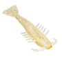 Z-Man - Salty Ned ShrimpZ