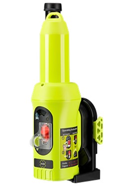 ACR - Pathfinder PRO SART