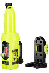 ACR - Pathfinder PRO SART