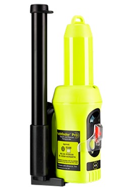 ACR - Pathfinder PRO SART