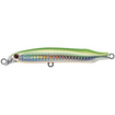 Tackle House - Contact Bezel 120mm