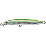 Tackle House - Contact Bezel 120mm