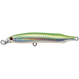 Tackle House - Contact Bezel 120mm