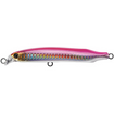 Tackle House - Contact Bezel 100mm