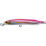 Tackle House - Contact Bezel 120mm
