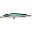 Tackle House - Contact Bezel 120mm