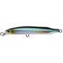 Tackle House - Contact Bezel 120mm