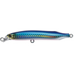 Tackle House - Contact Bezel 100mm