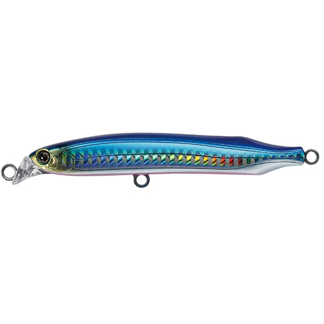 Tackle House - Contact Bezel 100mm