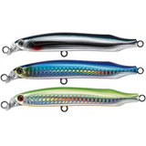 Tackle House - Contact Bezel 100mm