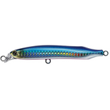 Tackle House - Contact Bezel 120mm
